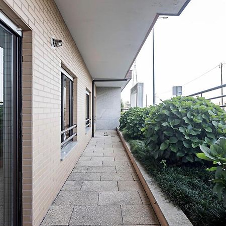 Spacious 2Br Flat In Gaia By Lovelystay Vila Nova de Gaia Bagian luar foto