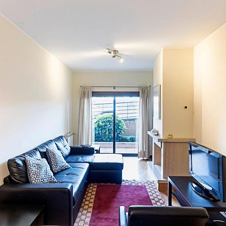 Spacious 2Br Flat In Gaia By Lovelystay Vila Nova de Gaia Bagian luar foto