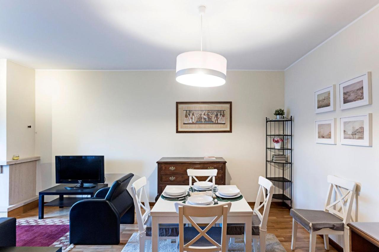Spacious 2Br Flat In Gaia By Lovelystay Vila Nova de Gaia Bagian luar foto
